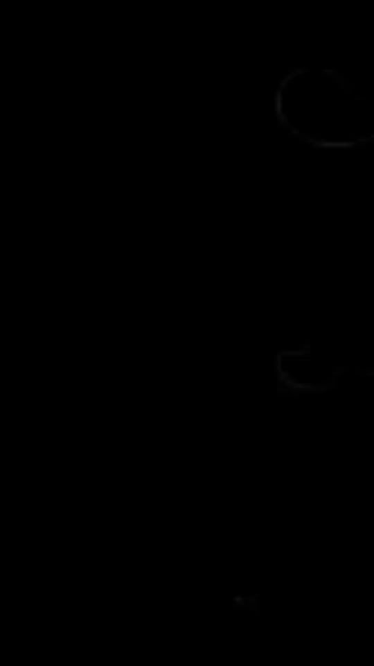 TikTok video thumbnail by mr__rasool__01