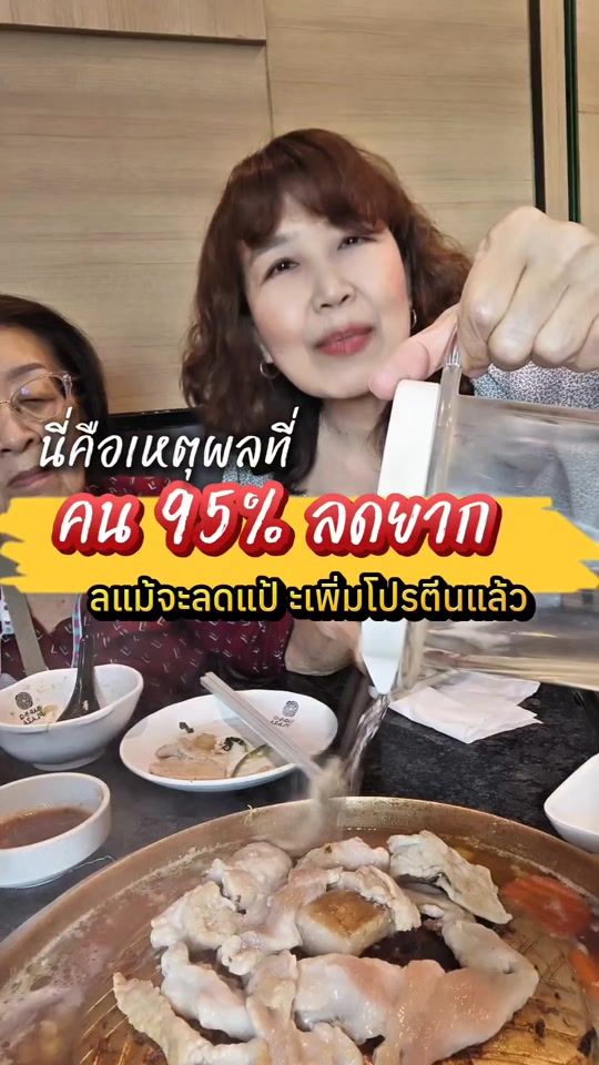 TikTok video thumbnail by goongdiet