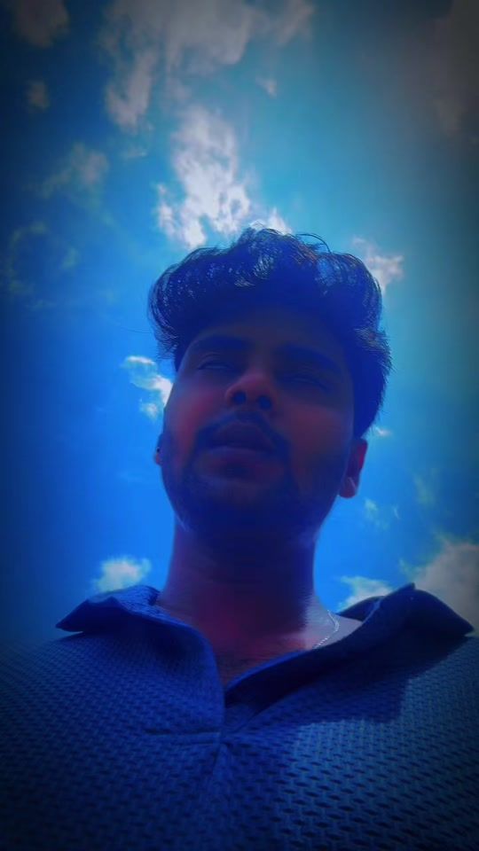 TikTok video thumbnail by jawa.mass