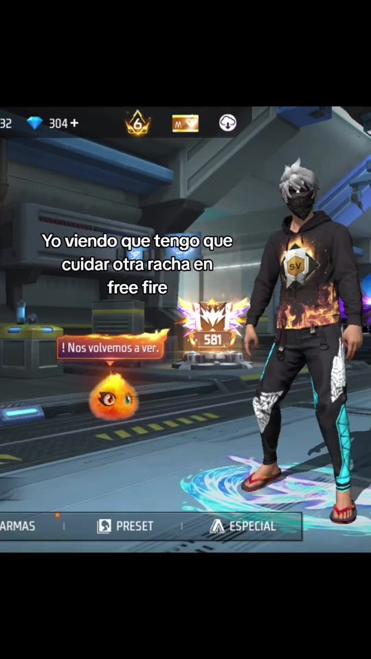 TikTok video thumbnail by luisitohsytyoutube