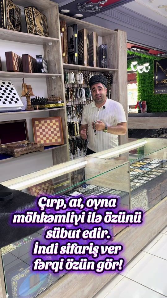 TikTok video thumbnail by nard_home