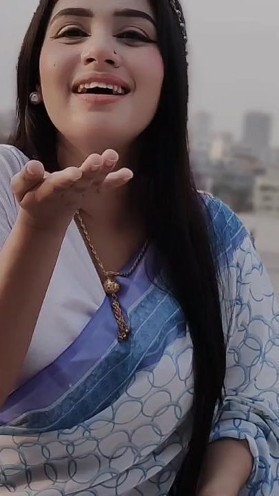 TikTok video thumbnail by princesstayeba3
