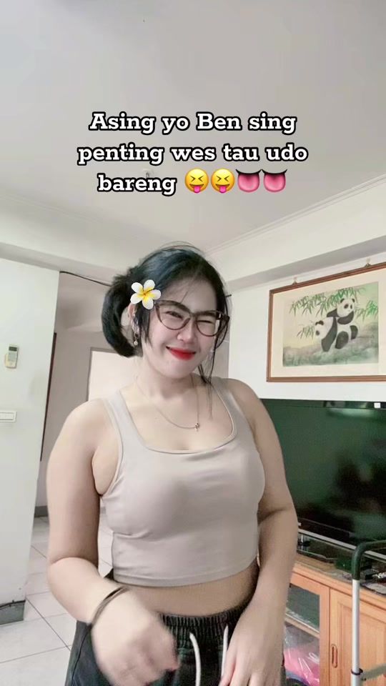 TikTok video thumbnail by woo_855