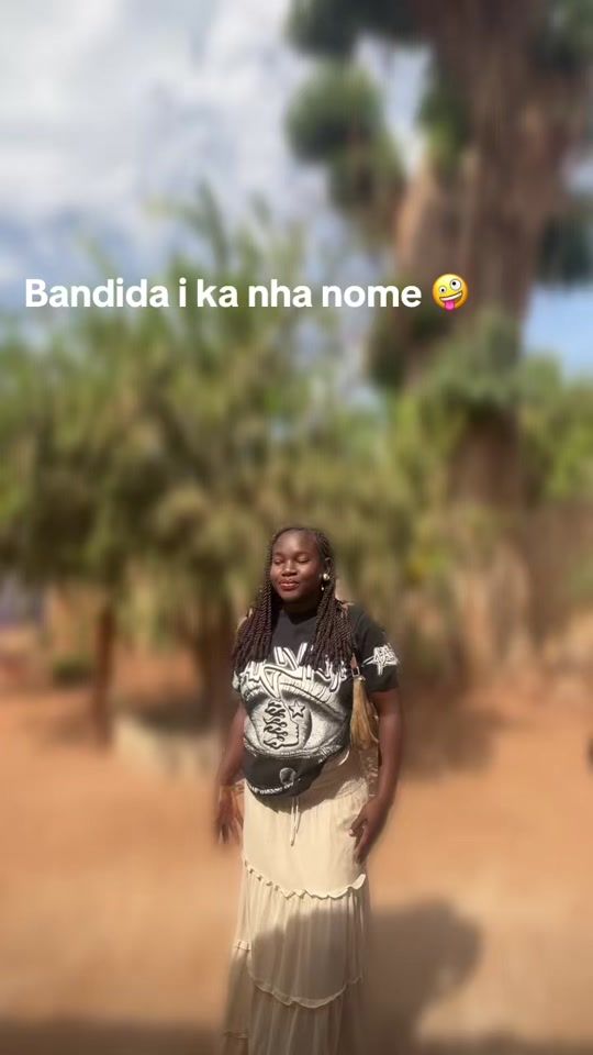 TikTok video thumbnail by vanusa.da.silva32