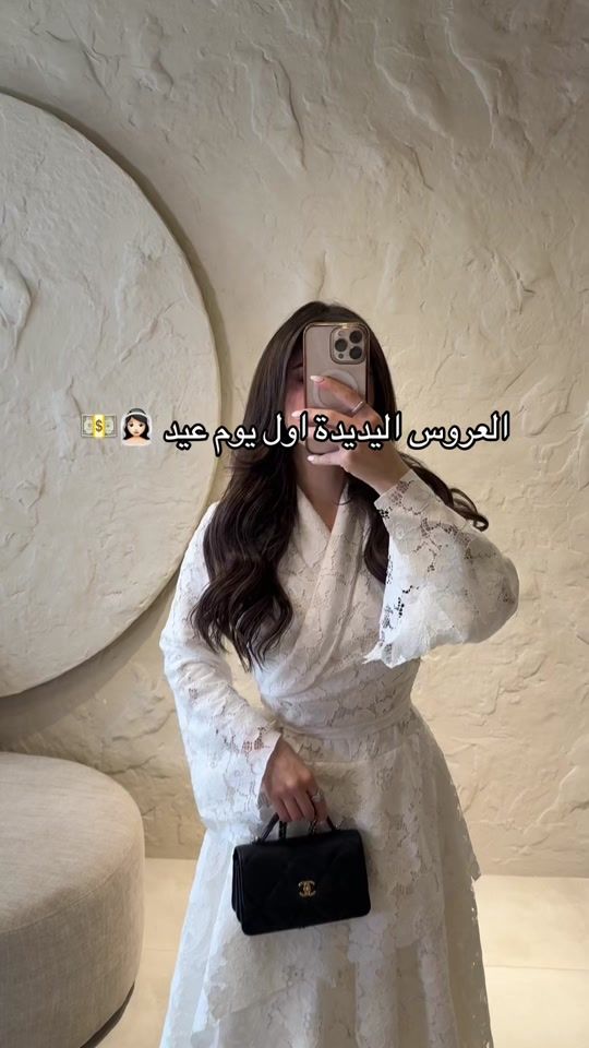 TikTok video thumbnail by kumas_kw