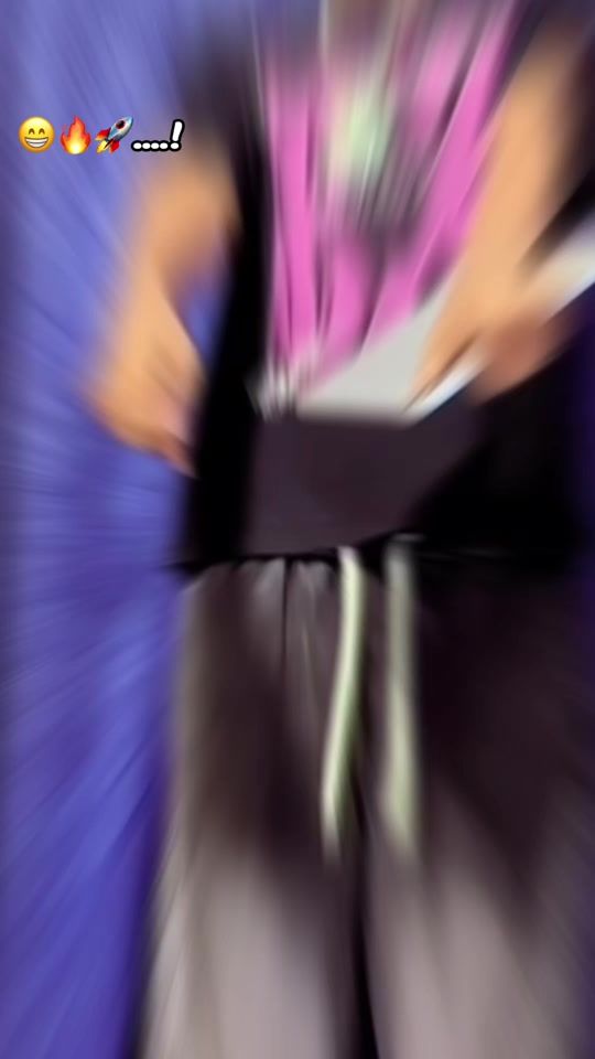 TikTok video thumbnail by mr.edward552