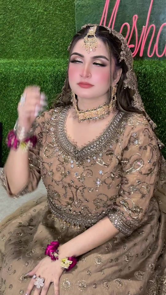 TikTok video thumbnail by rabiaaa.20