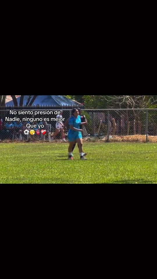 TikTok video thumbnail by _vanessa0004