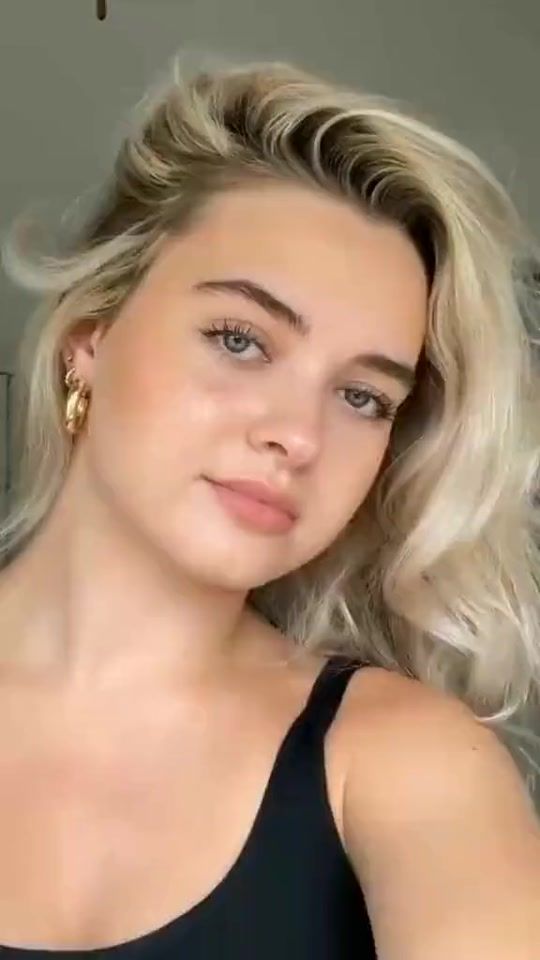 TikTok video thumbnail by mar__waaa33