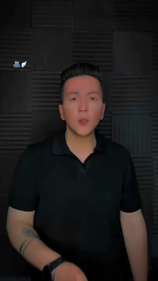 TikTok video thumbnail by batooot30