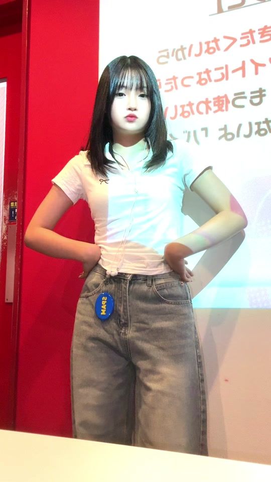 TikTok video thumbnail by macomaco0726