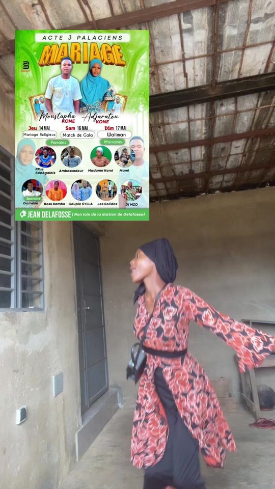 TikTok video thumbnail by konate010292