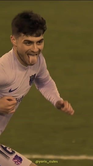 TikTok video thumbnail by yaris_cules