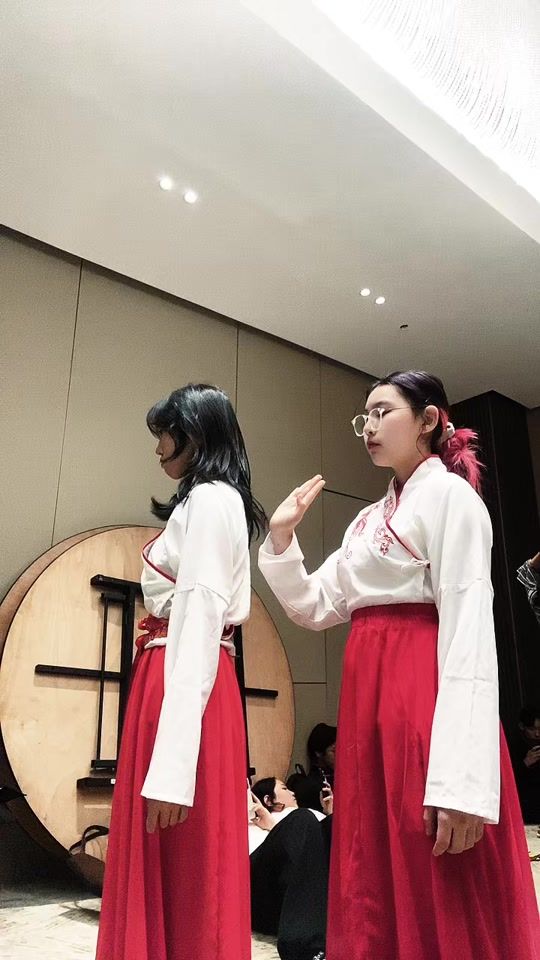 TikTok video thumbnail by akisa_1