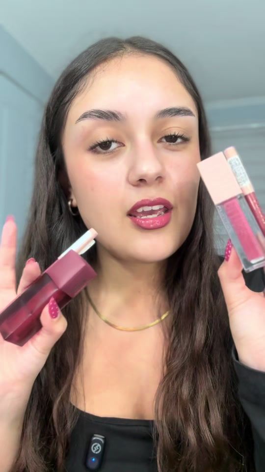 TikTok video thumbnail by consuee.e_