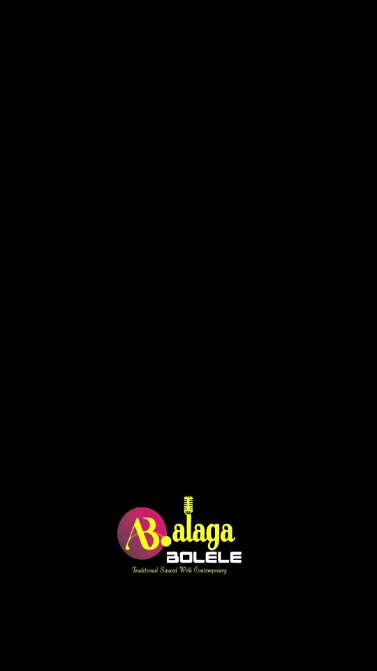 TikTok video thumbnail by alagabolele