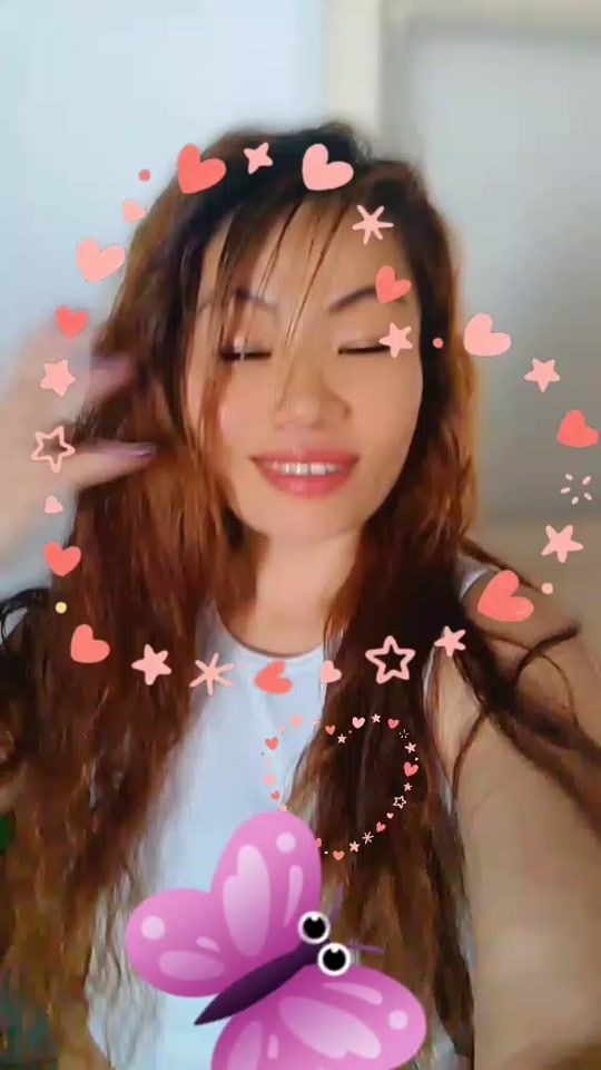 TikTok video thumbnail by rainee292