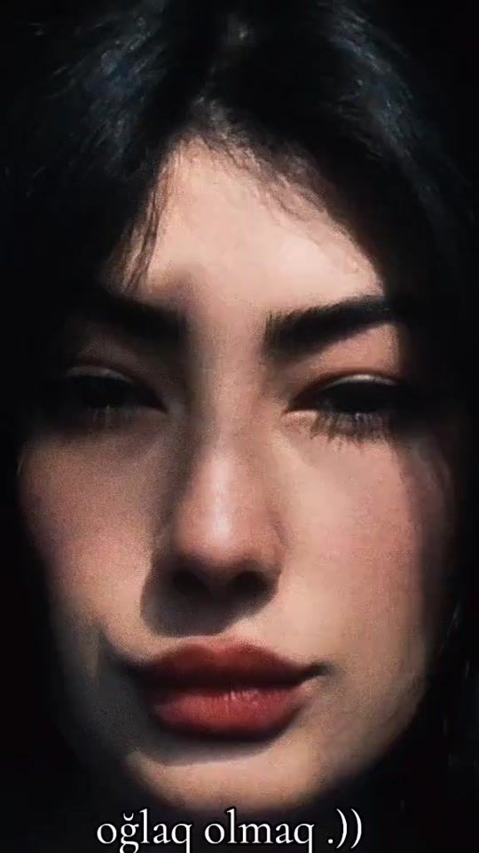 TikTok video thumbnail by crazy_ema555