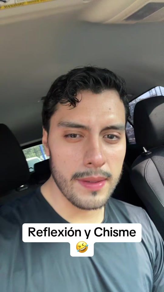 TikTok video thumbnail by ciudadanocomungt