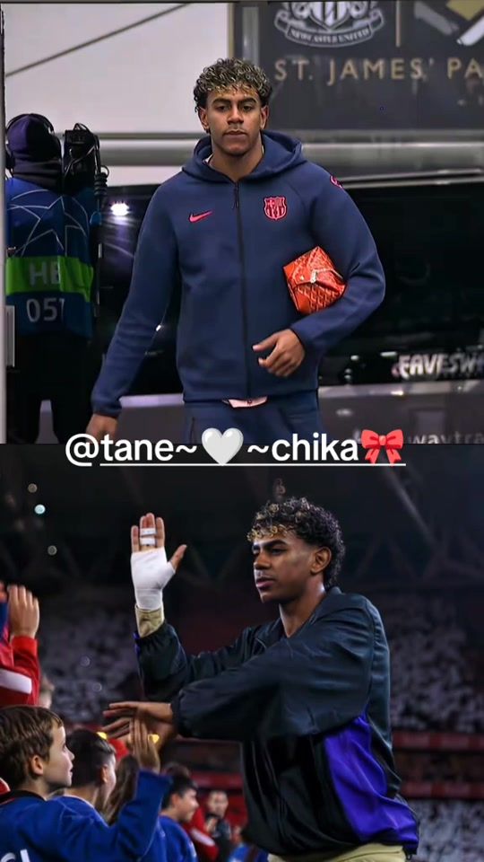 TikTok video thumbnail by demba.one1