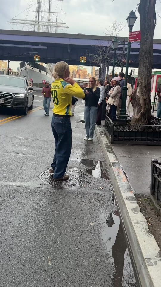 TikTok video thumbnail by cricketaus