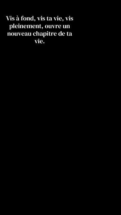 TikTok video thumbnail by _vaininiore_