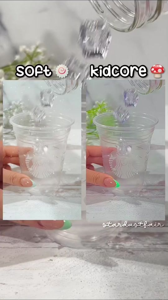 TikTok video thumbnail by stardustfair