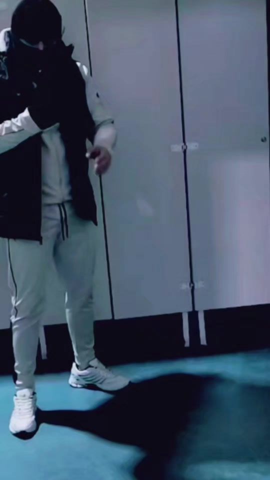 TikTok video thumbnail by jeanit_fr