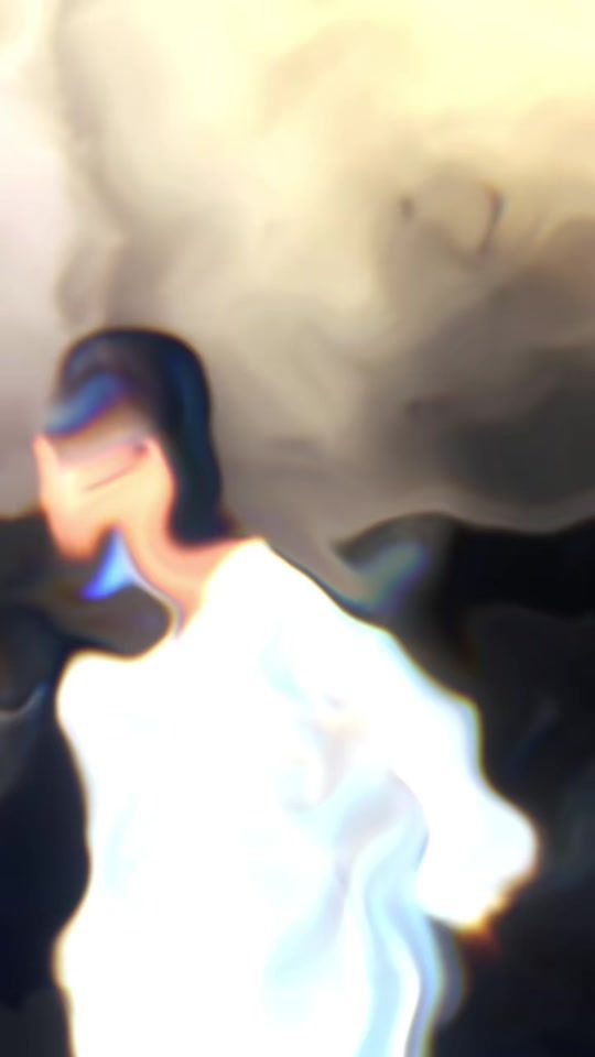 TikTok video thumbnail by thisranaroy07