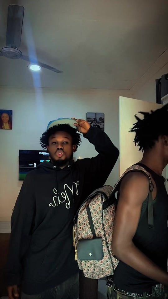 TikTok video thumbnail by addi_mann