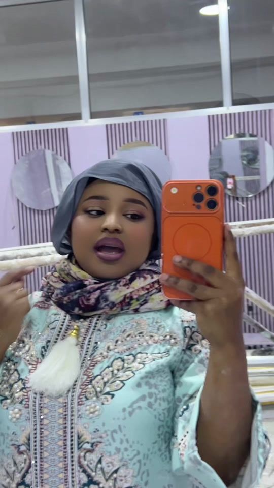 TikTok video thumbnail by _niha_____