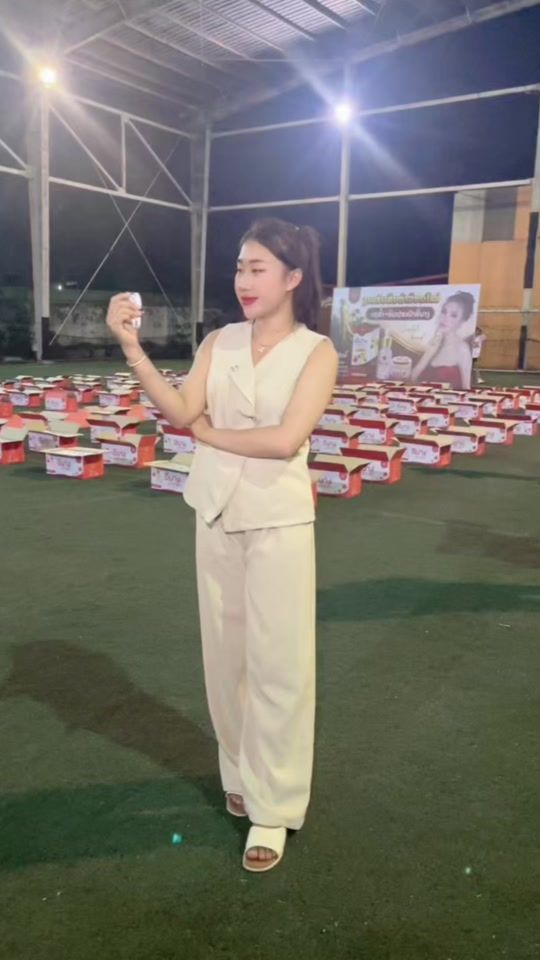 TikTok video thumbnail by laddavanh2
