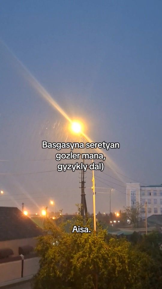 TikTok video thumbnail by aisam_77
