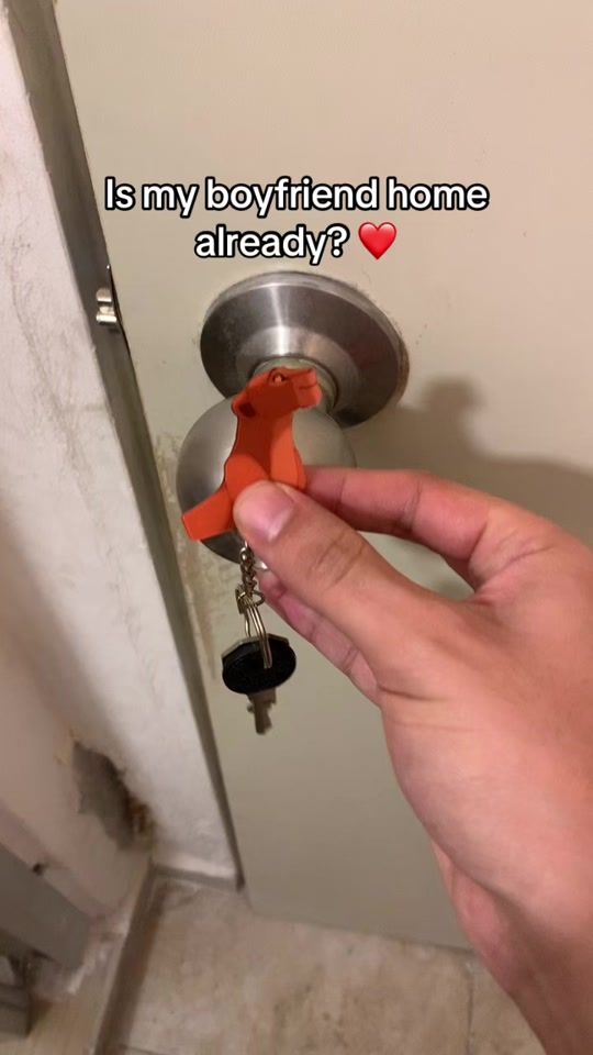 TikTok video thumbnail by keymatch.gift