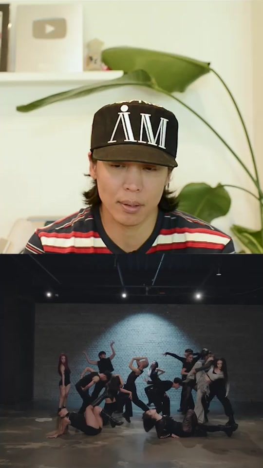 TikTok video thumbnail by jblacknpink
