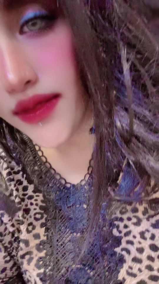 TikTok video thumbnail by bshayer777