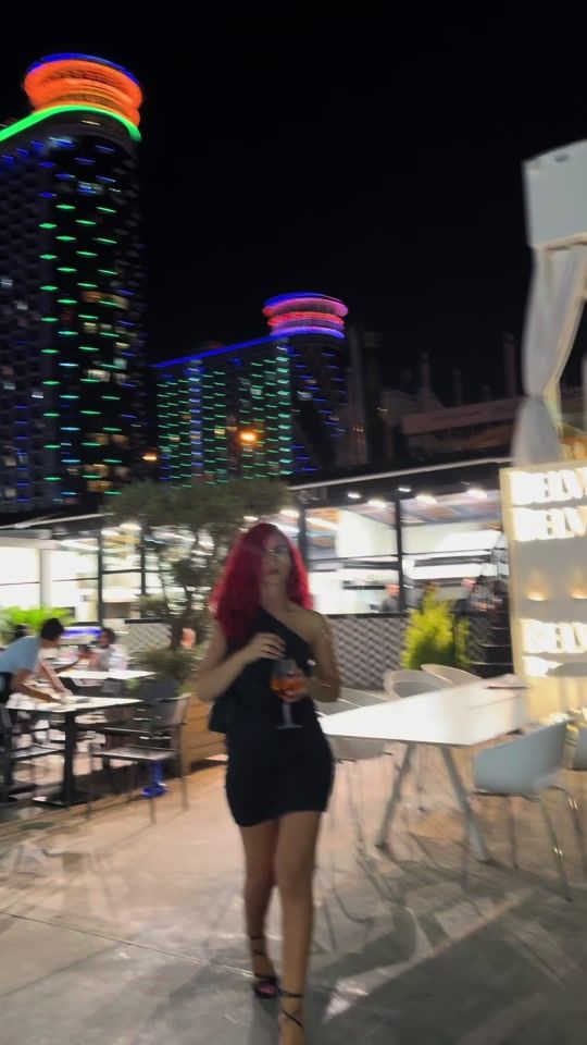 TikTok video thumbnail by irishka0415