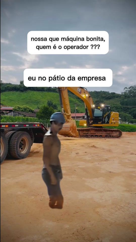 TikTok video thumbnail by roger_operador