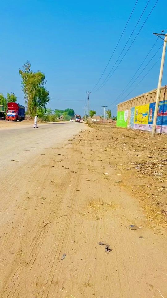 TikTok video thumbnail by aftabmarri016