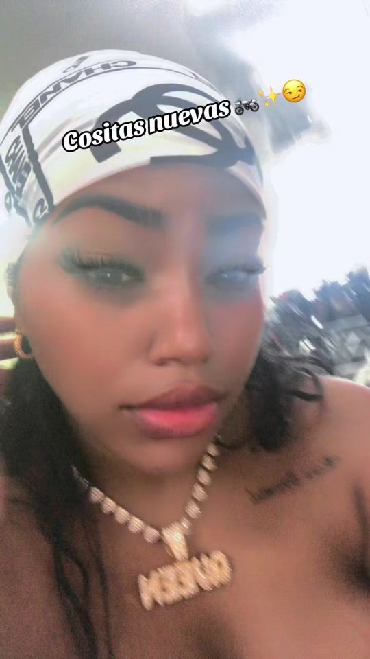 TikTok video thumbnail by l.china822