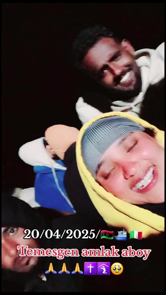 TikTok video thumbnail by mili________1