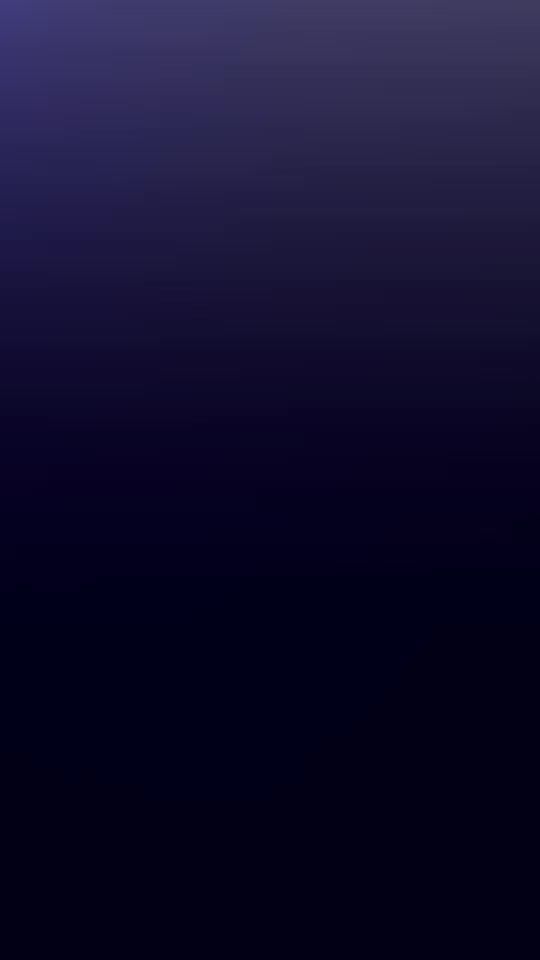 TikTok video thumbnail by vera.lidia00