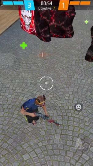 TikTok video thumbnail by xlazyff4