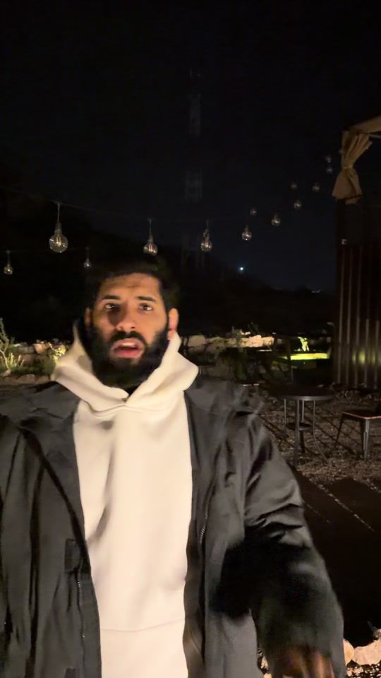 TikTok video thumbnail by ii94a