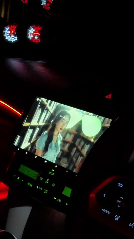 TikTok video thumbnail by sharaff_ramzan