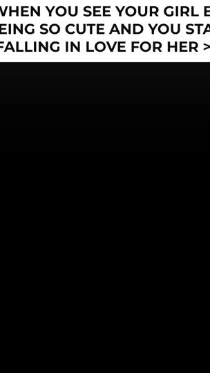 TikTok video thumbnail by rayy_vz