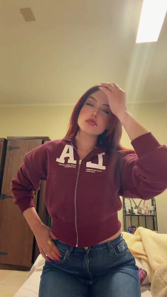TikTok video thumbnail by yaramostafa23