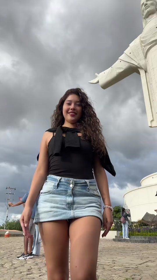 TikTok video thumbnail by aly.zares
