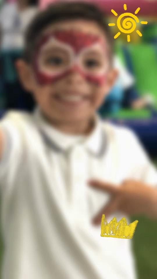 TikTok video thumbnail by aleyamaya
