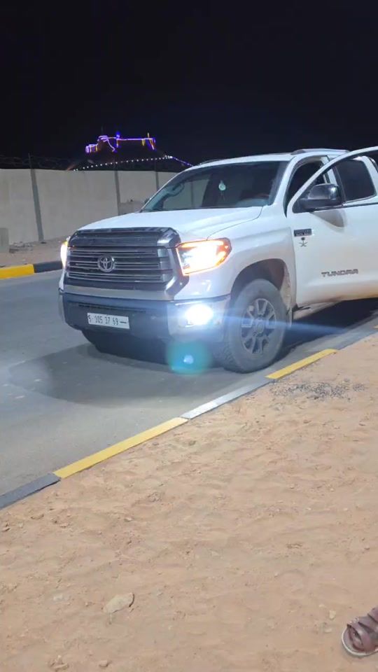 TikTok video thumbnail by radi...27